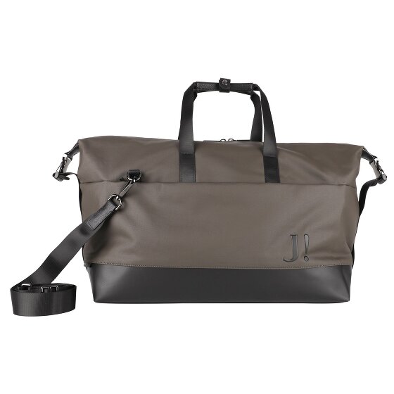 Joop! Jeans Marcena Maik Weekender Holdall 50 cm Joop! Jeans Marcena Maik Weekender Holdall 50 cm