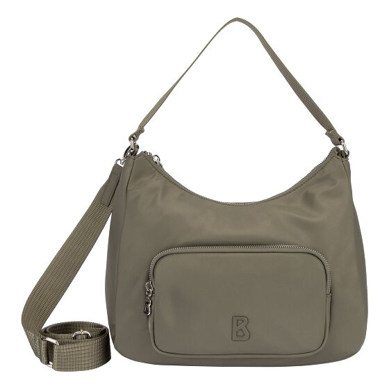 Bogner Verbier Play 1.0 Pari Schoudertas 31 cm