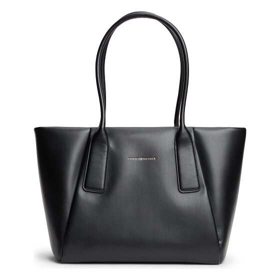 Tommy Hilfiger TH Essential Shopper Tas 44 cm