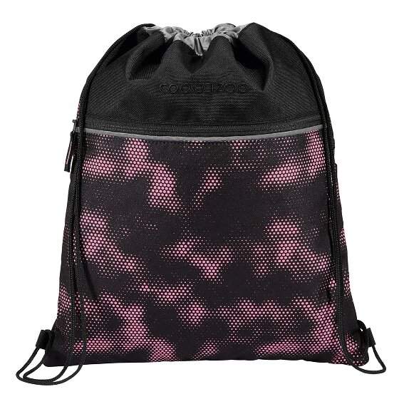 coocazoo Gymtas 43 cm