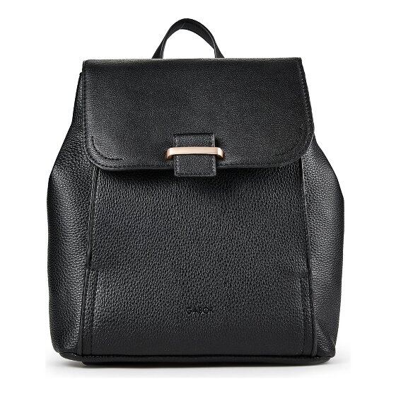 Gabor Ryanne Stad rugzak M 27 cm