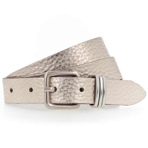 Tamaris Riem
