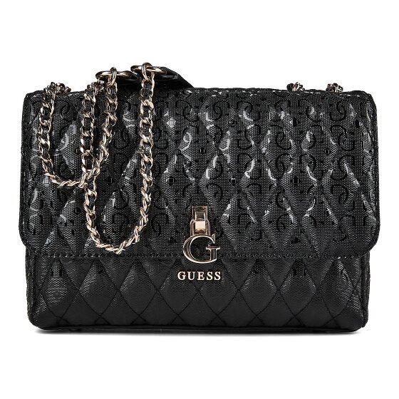 Guess Tamara Schoudertas 25 cm