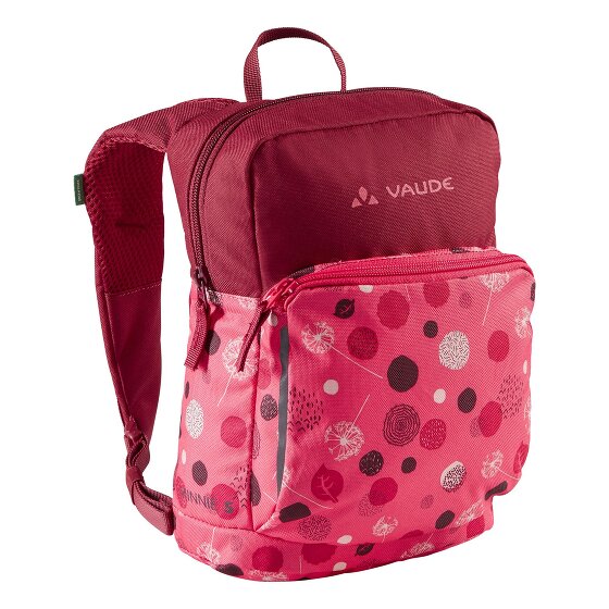 Vaude Minnie 5 Kinderrugzak 26 cm