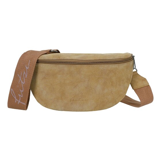 Fritzi aus Preußen Fritzi Bum Fanny pack 29 cm