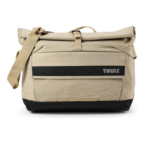 Thule Thule Paramount Aktetas Messenger 45 cm Laptopvak