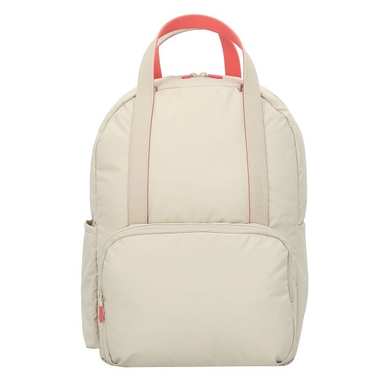 American Tourister Puffypop Dagrugzak M 49 cm Laptop compartiment