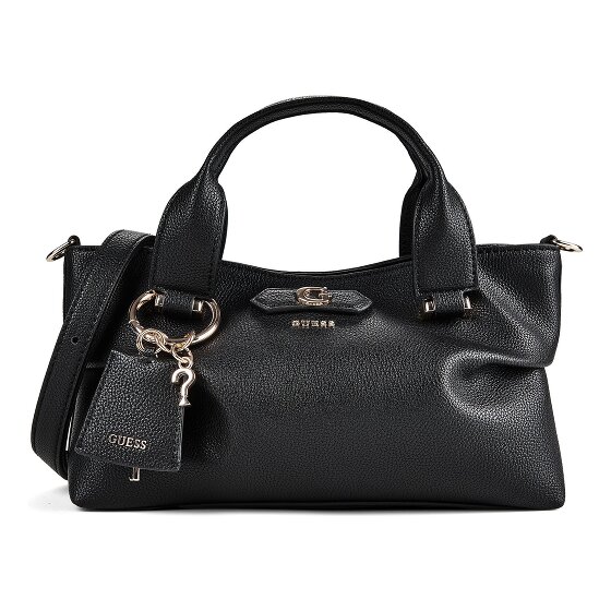 Guess Suzy Handtas 29 cm