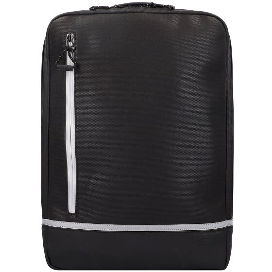 Jost Billund Cyclist Pro Rugzak 43 cm laptopvak