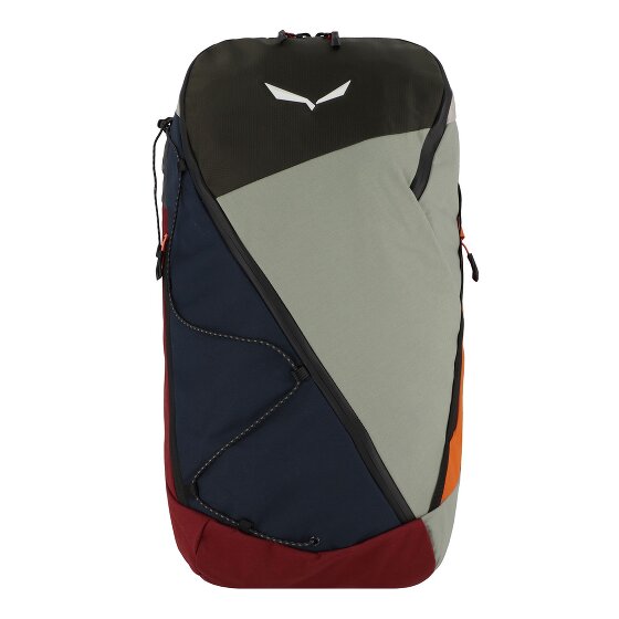 Salewa Puez 25 Trekking rugzak 49 cm