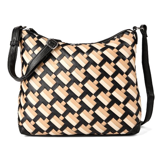 Tom Tailor Devie Crossbody tas M 31 cm