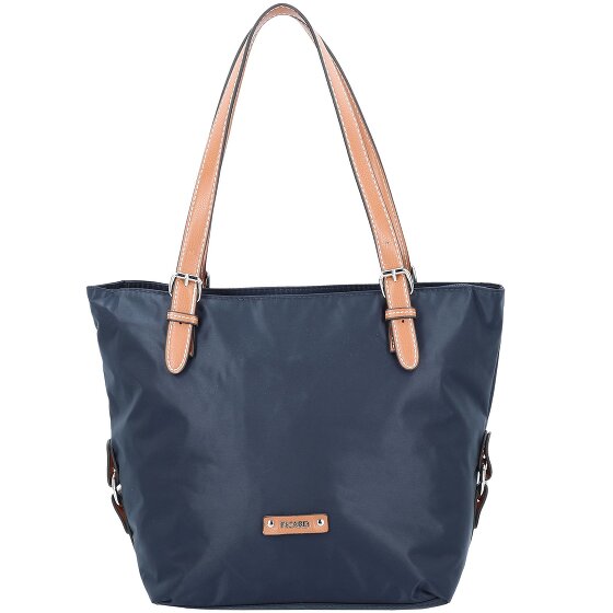Picard Sonja boodschappentas 38 cm