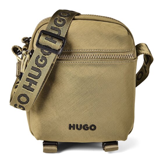 Hugo Ayden Crossbody tas 16 cm