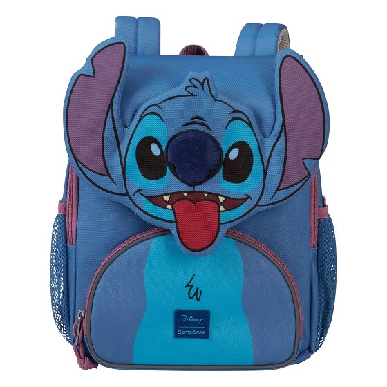 Samsonite Sammies Kinderrugzak S 32 cm