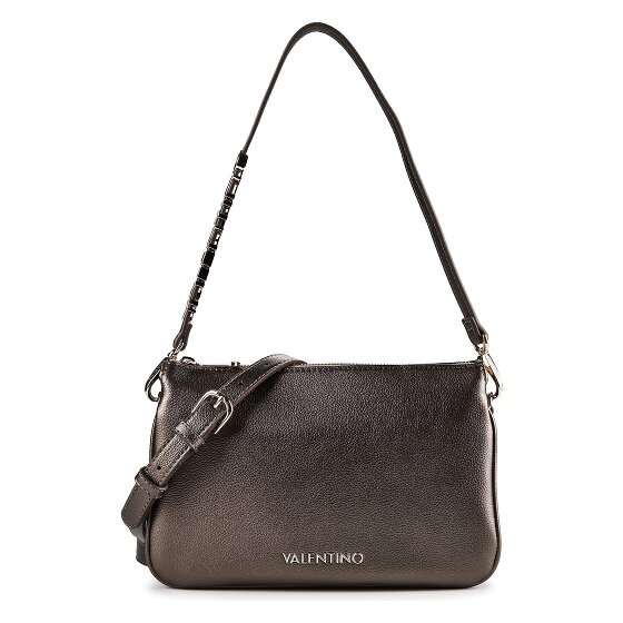 Valentino Barn Schoudertas 26 cm