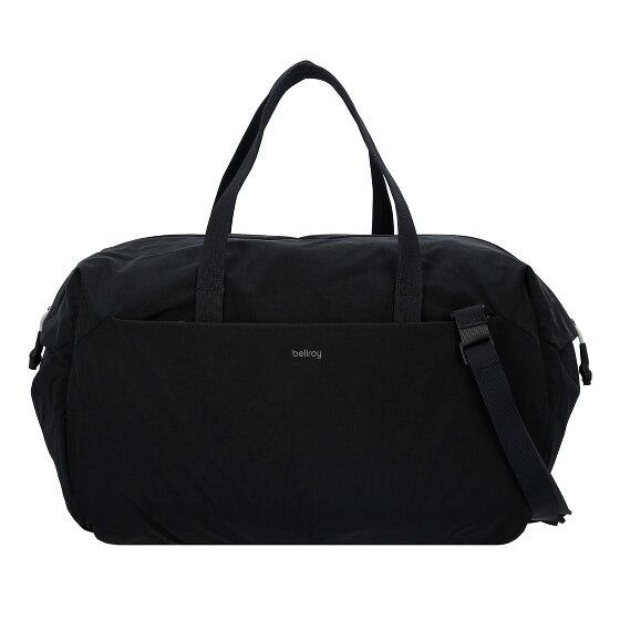 Bellroy Lite Weekender reistas 50 cm