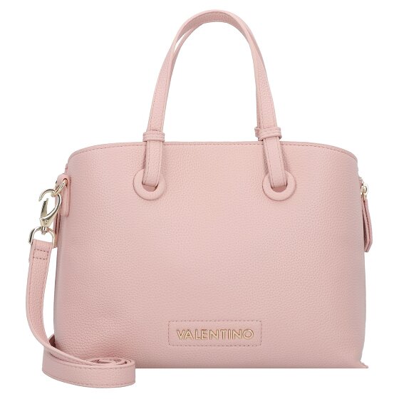 Valentino Sallie Handtas 27.5 cm