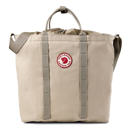 Fjällräven 1960 Buideltas 46 cm