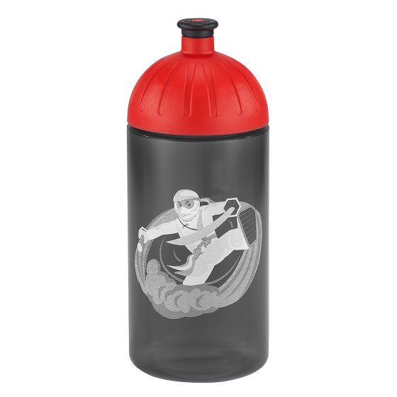 Step by Step Drinkfles 500 ml