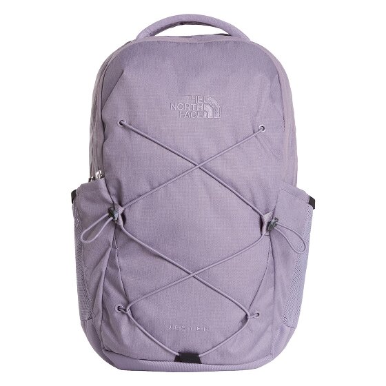 The North Face Jester Dagrugzak 50 cm Laptopvak