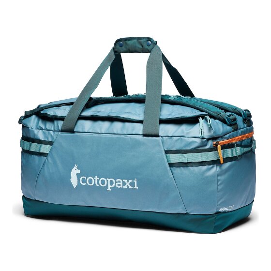 Cotopaxi Allpa 100 L Weekender reistas 64 cm