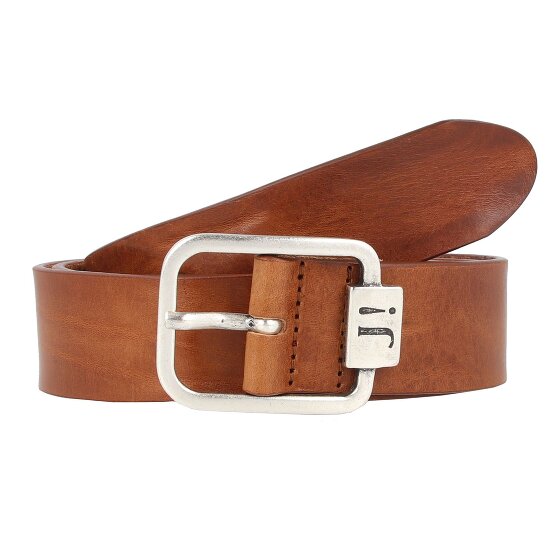 Joop! Jeans Riem Leer