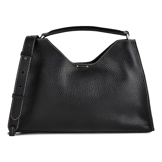 Gianni Chiarini Aurora Schoudertas Leder 42 cm