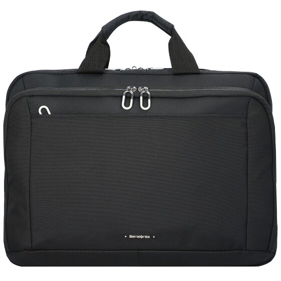 Samsonite Guardit Classy aktetas 40 cm laptopvak Samsonite Guardit Classy aktetas 40 cm laptopvak