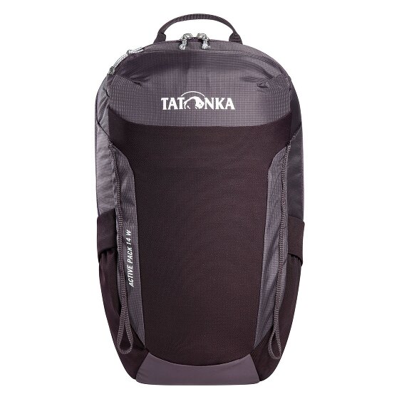 Tatonka Active Pack 14 L Wandelrugzak 43 cm