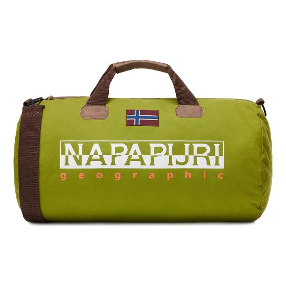 Napapijri Bering 3 Weekender reistas 58.5 cm