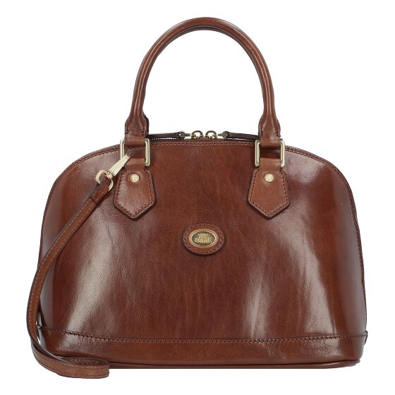 The Bridge Story Donna Handtas Leder 31 cm