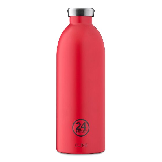 24Bottles Clima Drinkfles 850 ml