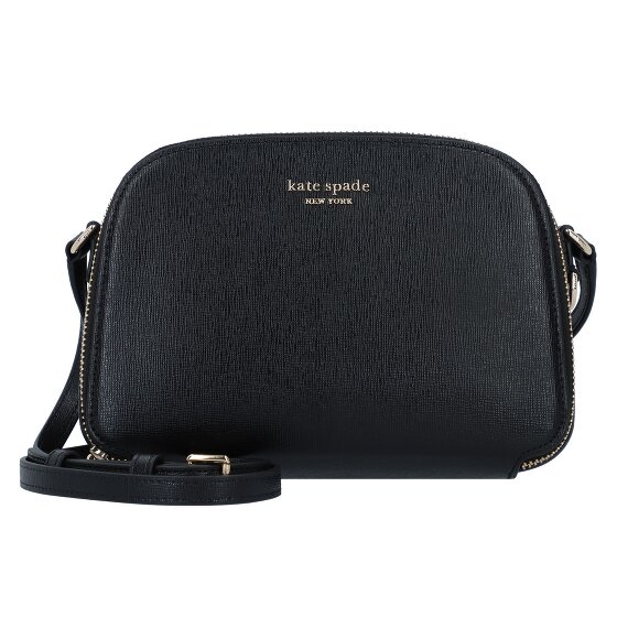 Kate Spade New York Devin Schoudertas Leer 19.5 cm