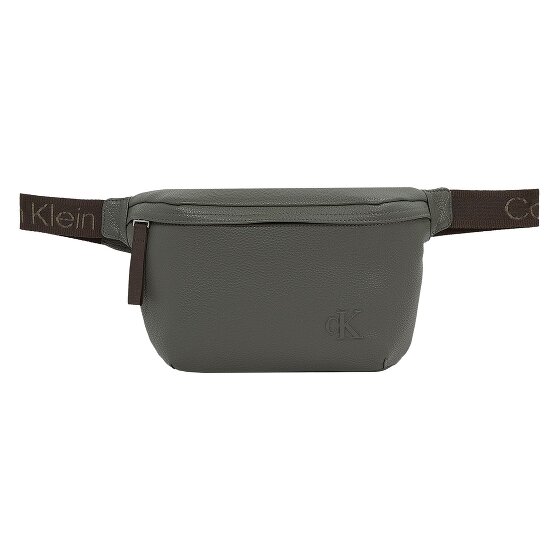 Calvin Klein Jeans Cargo Fanny pack 29.5 cm
