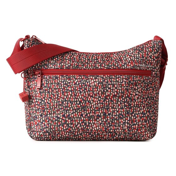 Hedgren Inner CIty Harper's S Schoudertas RFID-bescherming 30.5 cm
