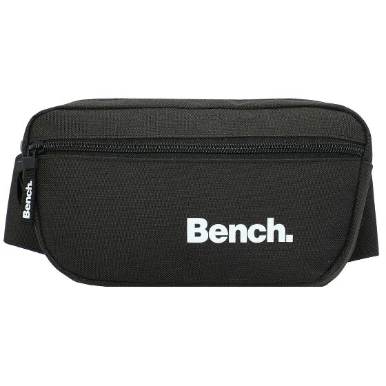 Bench Klassieke riemtas 23 cm