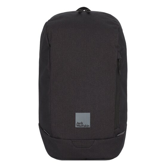 Jack Wolfskin Mainkai Dagrugzak 48 cm Laptop compartiment