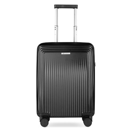 bugatti Linea 4 wielen Cabinewagen S 55 cm