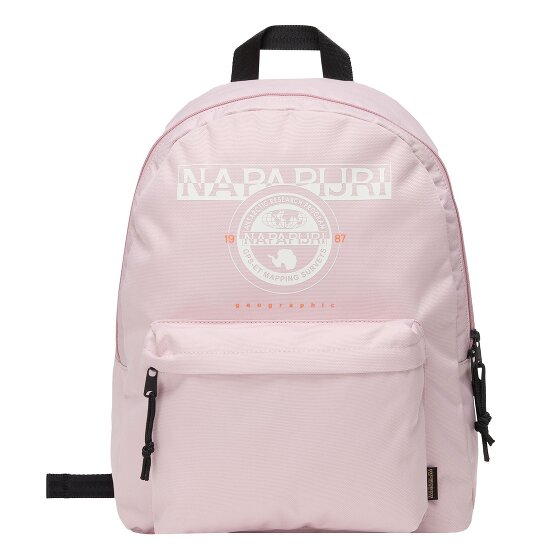 Napapijri H-Boussine Dagrugzak 42 cm
