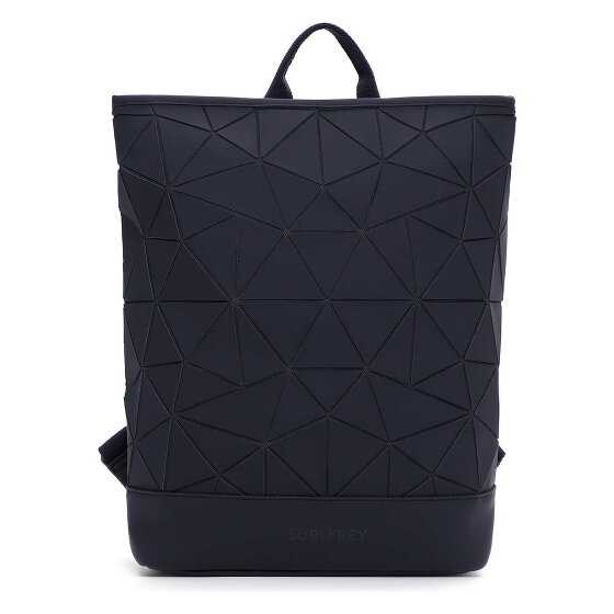 Suri Frey SFY SURI Sports Jessy-Lu Dagrugzak 40 cm Laptop compartiment