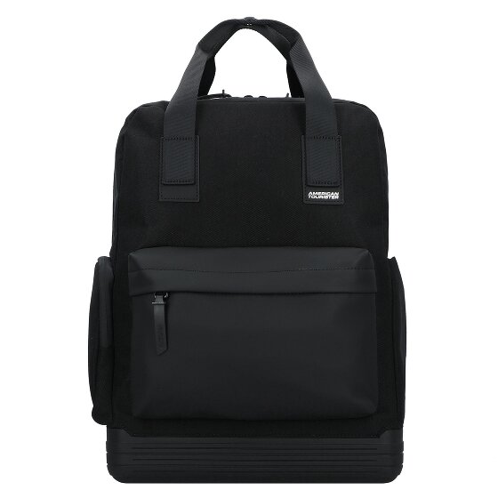American Tourister Soulpack Dagrugzak 39 cm Laptop compartiment