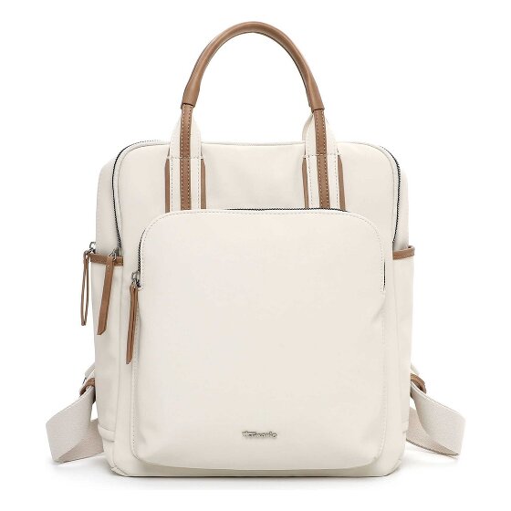 Tamaris TAS Kirsten Dagrugzak M 34 cm