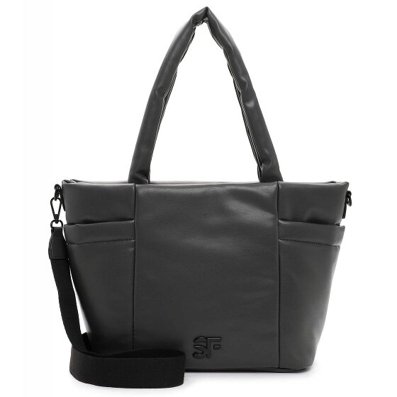 Suri Frey Baggy Shopper Tas 41 cm