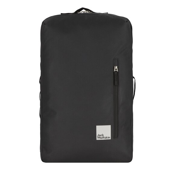 Jack Wolfskin Traveltopia Wandelrugzak 50 cm