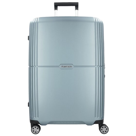 Samsonite Orfeo Spinner 4-wiel trolley 69 cm