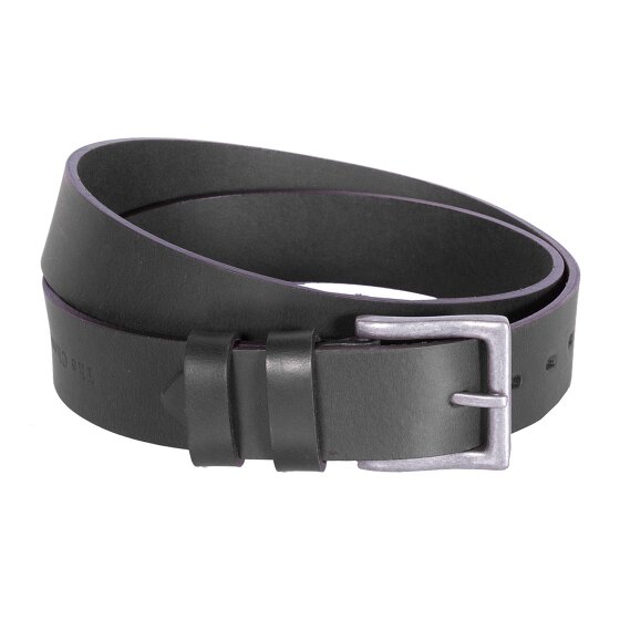 The Chesterfield Brand Brandon Riem Leer The Chesterfield Brand Brandon Riem Leer