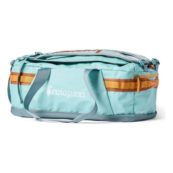 Cotopaxi Allpa 55 L Weekender reistas 34 cm