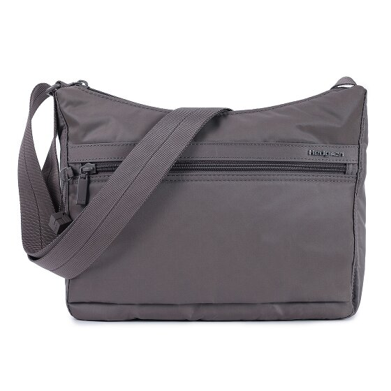 Hedgren Inner City Harper's Schoudertas S RFID-bescherming 28 cm