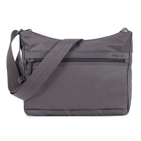 Hedgren Inner City Harper's Schoudertas S RFID-bescherming 28 cm