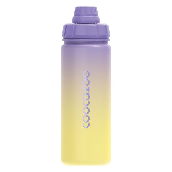coocazoo Drinkfles 750 ml